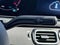 2026 Mercedes-Benz GLS GLS 580 4MATIC®
