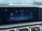 2026 Mercedes-Benz GLS GLS 580 4MATIC®