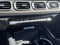 2026 Mercedes-Benz GLS GLS 580 4MATIC®