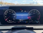 2026 Mercedes-Benz GLS GLS 580 4MATIC®