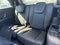 2026 Mercedes-Benz GLS GLS 580 4MATIC®