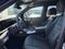 2026 Mercedes-Benz GLS GLS 580 4MATIC®
