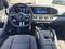 2026 Mercedes-Benz GLS GLS 580 4MATIC®