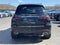 2026 Mercedes-Benz GLS GLS 580 4MATIC®