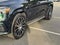 2024 Mercedes-Benz GLS GLS 580 4MATIC®