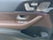 2024 Mercedes-Benz GLS GLS 580 4MATIC®