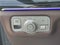 2024 Mercedes-Benz GLS GLS 580 4MATIC®
