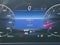2024 Mercedes-Benz GLS GLS 580 4MATIC®