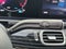 2024 Mercedes-Benz GLS GLS 580 4MATIC®