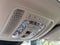 2024 Mercedes-Benz GLS GLS 580 4MATIC®