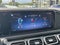 2024 Mercedes-Benz GLS GLS 580 4MATIC®