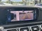 2024 Mercedes-Benz GLS GLS 580 4MATIC®