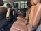 2024 Mercedes-Benz GLS GLS 580 4MATIC®