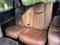 2024 Mercedes-Benz GLS GLS 580 4MATIC®