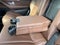 2024 Mercedes-Benz GLS GLS 580 4MATIC®