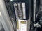 2024 Mercedes-Benz GLS GLS 580 4MATIC®