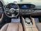 2024 Mercedes-Benz GLS GLS 580 4MATIC®