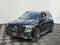 2024 Mercedes-Benz GLS GLS 580 4MATIC®