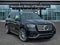2026 Mercedes-Benz GLS GLS 580 4MATIC®