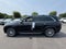 2026 Mercedes-Benz GLS GLS 580 4MATIC®