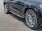 2026 Mercedes-Benz GLS GLS 580 4MATIC®