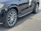 2026 Mercedes-Benz GLS GLS 580 4MATIC®