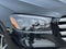 2026 Mercedes-Benz GLS GLS 580 4MATIC®