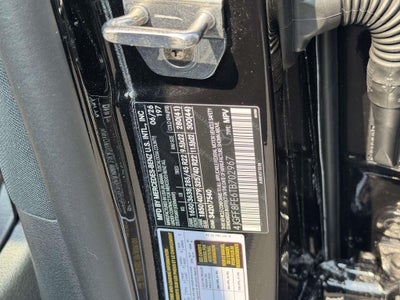 2026 Mercedes-Benz GLS GLS 580 4MATIC®