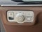 2026 Mercedes-Benz GLS GLS 580 4MATIC®