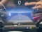 2026 Mercedes-Benz GLS GLS 580 4MATIC®