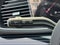 2026 Mercedes-Benz GLS GLS 580 4MATIC®