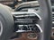 2026 Mercedes-Benz GLS GLS 580 4MATIC®