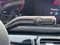 2026 Mercedes-Benz GLS GLS 580 4MATIC®