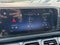 2026 Mercedes-Benz GLS GLS 580 4MATIC®