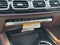 2026 Mercedes-Benz GLS GLS 580 4MATIC®