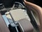 2026 Mercedes-Benz GLS GLS 580 4MATIC®