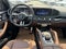 2026 Mercedes-Benz GLS GLS 580 4MATIC®