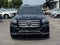2026 Mercedes-Benz GLS GLS 580 4MATIC®