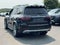 2026 Mercedes-Benz GLS GLS 580 4MATIC®