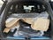 2026 Mercedes-Benz GLS GLS 580 4MATIC®