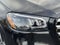 2026 Mercedes-Benz GLS GLS 580 4MATIC®