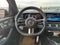 2026 Mercedes-Benz GLS GLS 580 4MATIC®