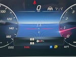 2026 Mercedes-Benz GLS GLS 580 4MATIC®