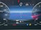 2026 Mercedes-Benz GLS GLS 580 4MATIC®