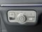 2026 Mercedes-Benz GLS GLS 580 4MATIC®