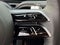 2026 Mercedes-Benz GLS GLS 580 4MATIC®
