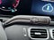 2026 Mercedes-Benz GLS GLS 580 4MATIC®