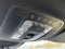 2026 Mercedes-Benz GLS GLS 580 4MATIC®