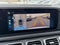 2026 Mercedes-Benz GLS GLS 580 4MATIC®