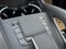 2026 Mercedes-Benz GLS GLS 580 4MATIC®